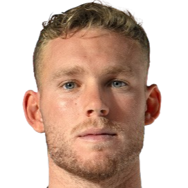 https://img.jasonarlt.com/img/football/player/b8be6bafd4ae22e1ef0dc50b5e319fb7.png