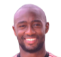 https://img.jasonarlt.com/img/football/player/b96fb696ac353518112b9320305f6d73.png