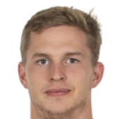 https://img.jasonarlt.com/img/football/player/b9957f4ad36c13bccfdd3216242334d4.png