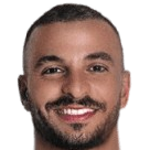 https://img.jasonarlt.com/img/football/player/ba9e6323fffa4eed752718b838870ed2.png