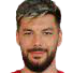 https://img.jasonarlt.com/img/football/player/baab8030f6f4a87d3fa7f8bce20ed39f.png