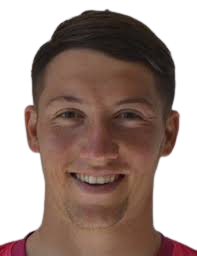 https://img.jasonarlt.com/img/football/player/bbc9e6fde1c70feb7c4ce112df4dc792.png