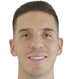 https://img.jasonarlt.com/img/football/player/bc7a2a84a3e22e25e624228d78bec9aa.png