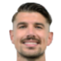 https://img.jasonarlt.com/img/football/player/bc99a7a9ca39479daefe43f3f24de34b.png