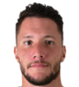 https://img.jasonarlt.com/img/football/player/bc9de9beeaae8048fc6f5a12593a3cd2.png