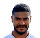 https://img.jasonarlt.com/img/football/player/bd57e6c60fc378b59f96ba51968eea18.png