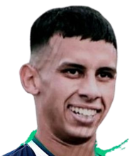 https://img.jasonarlt.com/img/football/player/bd799d14d3e3a8d4708abf05c1f964df.png