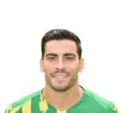 https://img.jasonarlt.com/img/football/player/bdb4ebbe66fce6e8e1a175d2532c60d2.png