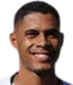 https://img.jasonarlt.com/img/football/player/be3dcd10928c0d09382a6a763925a4ea.png