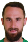 https://img.jasonarlt.com/img/football/player/beb3cc08e7a09e7ffb8343c92fc141d2.png