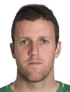 https://img.jasonarlt.com/img/football/player/bf6890d3edaaa195224fe8930a1abdd8.png