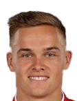 https://img.jasonarlt.com/img/football/player/bf7147ddac744e3a22fcb9f5c4cd9464.png