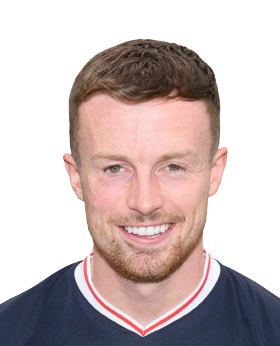 https://img.jasonarlt.com/img/football/player/c04d173e29a6b32e408c594471879424.png