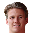 https://img.jasonarlt.com/img/football/player/c12348c0f283993c291e69a1e2aab40f.png