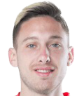 https://img.jasonarlt.com/img/football/player/c1935ae72492f8eebe58b02972b26f20.png