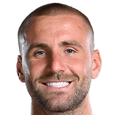 https://img.jasonarlt.com/img/football/player/c1dfcb568f93136a0f44c302b437602d.png