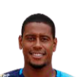 https://img.jasonarlt.com/img/football/player/c2be9e8866ace56c68991376b6cf7284.png