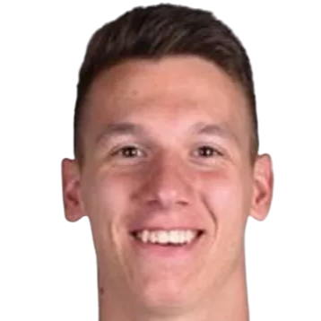 https://img.jasonarlt.com/img/football/player/c2cdd339462fcf758ade0f819e66e63d.png