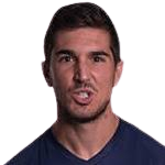 https://img.jasonarlt.com/img/football/player/c3445cae42c88d7cb23bbac383ebf12a.png