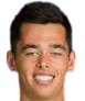 https://img.jasonarlt.com/img/football/player/c36f000d7092c2d4fcdd528a55ab8501.png