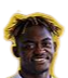 https://img.jasonarlt.com/img/football/player/c386c8ad9ae4eddf9835fc54ae61c7e4.png