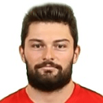 https://img.jasonarlt.com/img/football/player/c3c4af5378fc5ae700bc9ce0d5cab3be.png