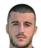 https://img.jasonarlt.com/img/football/player/c3d75e6961ea4b87c5f06a57244a8352.png