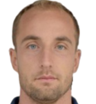 https://img.jasonarlt.com/img/football/player/c3dd11bf875f2bcafd9a992688900a54.png