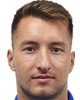 https://img.jasonarlt.com/img/football/player/c404845c1085f10e070b7440629233ae.png