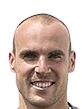 https://img.jasonarlt.com/img/football/player/c40883f5b6f4f9de43328c97e610012d.png