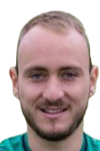 https://img.jasonarlt.com/img/football/player/c410523fd798baca3593cdf3e5c875d4.png