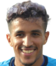 https://img.jasonarlt.com/img/football/player/c5fea01e50bac370fe071fa5373f9f99.png