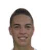 https://img.jasonarlt.com/img/football/player/c643835e75bf797243827efb98e87aa2.png