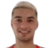 https://img.jasonarlt.com/img/football/player/c66760ec966decb3b963a5baf247ecda.png