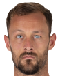 https://img.jasonarlt.com/img/football/player/c7097119c03c1f96418158f3b17e829c.png