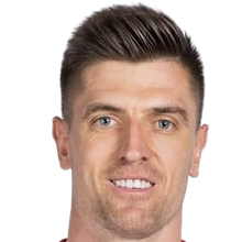 https://img.jasonarlt.com/img/football/player/c8492312c74f85415d2f09c8fb4a5c0c.png