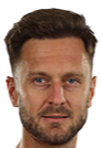 https://img.jasonarlt.com/img/football/player/c888af3561918ff13fd361d15e4128d7.png