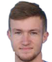 https://img.jasonarlt.com/img/football/player/c9037b237798e2471e6b17ed7d481828.png