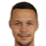 https://img.jasonarlt.com/img/football/player/c91ec78f8e94725609fe99fec2142c0c.png