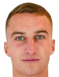 https://img.jasonarlt.com/img/football/player/c9390e262a46120d2a82df8780747743.png