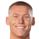 https://img.jasonarlt.com/img/football/player/ca2141a8e8110fd9d461d3e1506cee0d.png