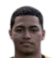 https://img.jasonarlt.com/img/football/player/cb551cfddfd9abf40b7ba1575987accd.png