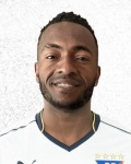 https://img.jasonarlt.com/img/football/player/cb77798adf8281e65946adbe0e79523e.png