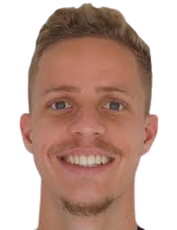 https://img.jasonarlt.com/img/football/player/ccbd50bdde35f05aa5bb4110d864e083.png