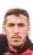 https://img.jasonarlt.com/img/football/player/cd7c91d1ad79035632baa99dd598fb59.png