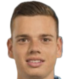 https://img.jasonarlt.com/img/football/player/cdce4b0fb7044188e4306cf8b155ff97.png