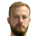 https://img.jasonarlt.com/img/football/player/cdeb1cd2db21c1f9d81e999cbcd483bb.png