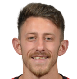 https://img.jasonarlt.com/img/football/player/ce7f237112a4c2665ce21bc7d127feed.png