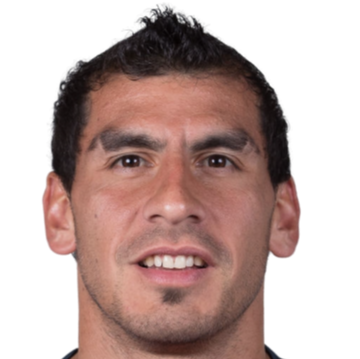 https://img.jasonarlt.com/img/football/player/d2b204825ce193249730d7c21f8c74ca.png