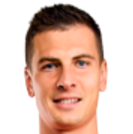 https://img.jasonarlt.com/img/football/player/d2bd53d7b37ccb064e5ce5c21cc71ebc.png